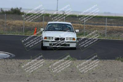 media/May-04-2025-BMW Club of San Diego (Sun) [[f50409f436]]/A group/Turn 9/